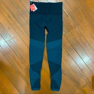 SPANX Women’s Leggings — NWT